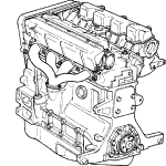 1.6 Liter